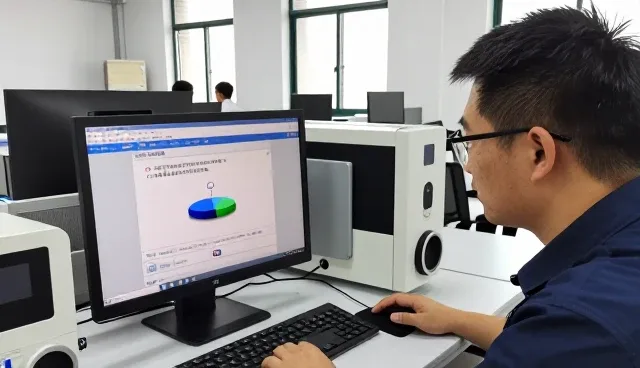 企业管理系统应用范围不断扩大