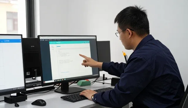 智能运维工具帮助客户实现技术支持目标